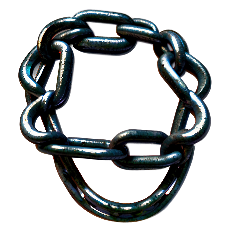 Medieval Chains Png Psp