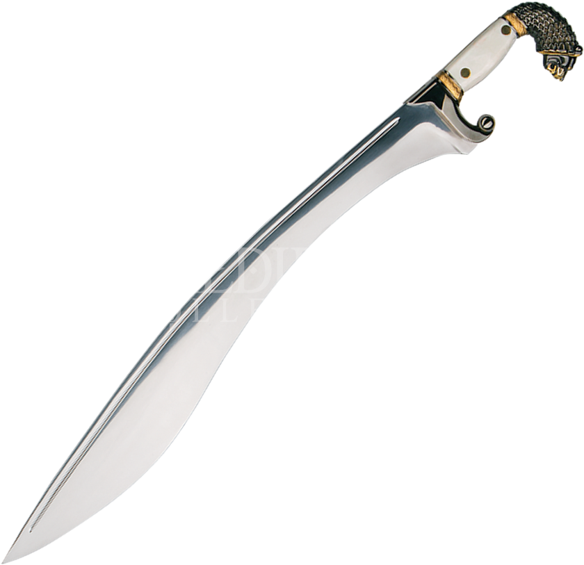 Medieval Collectibles Elegant Dagger