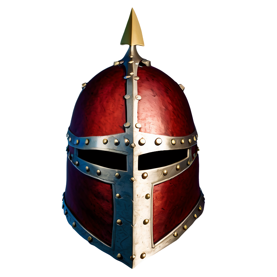 Medieval Helmet Png Skl46