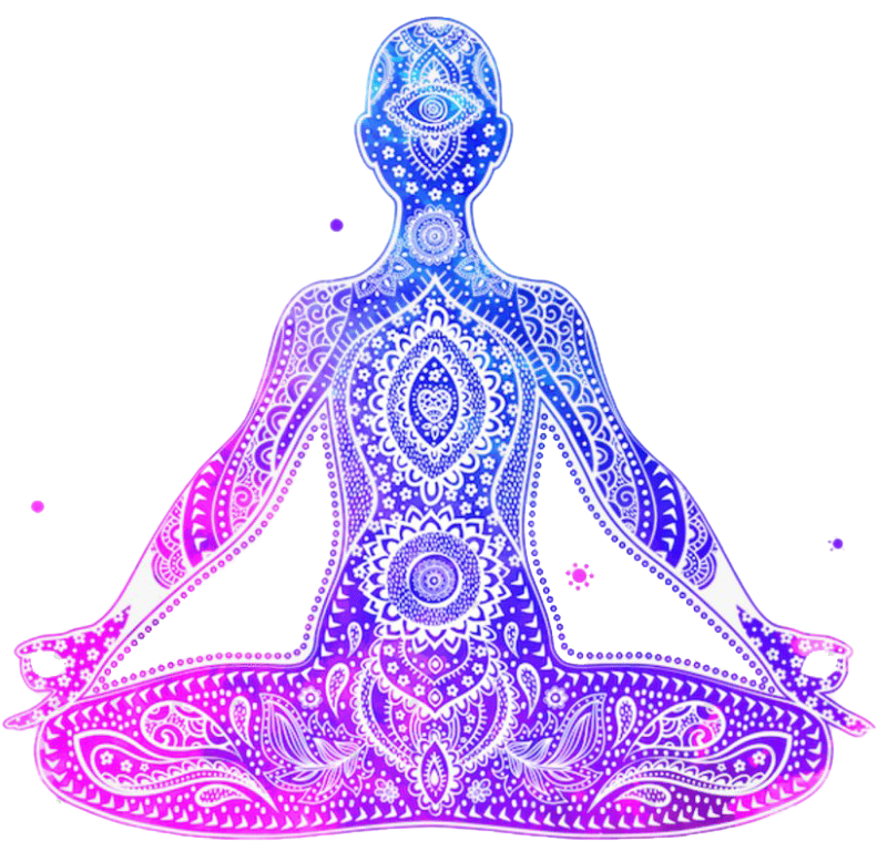 Meditative Energy Aura Illustration.png