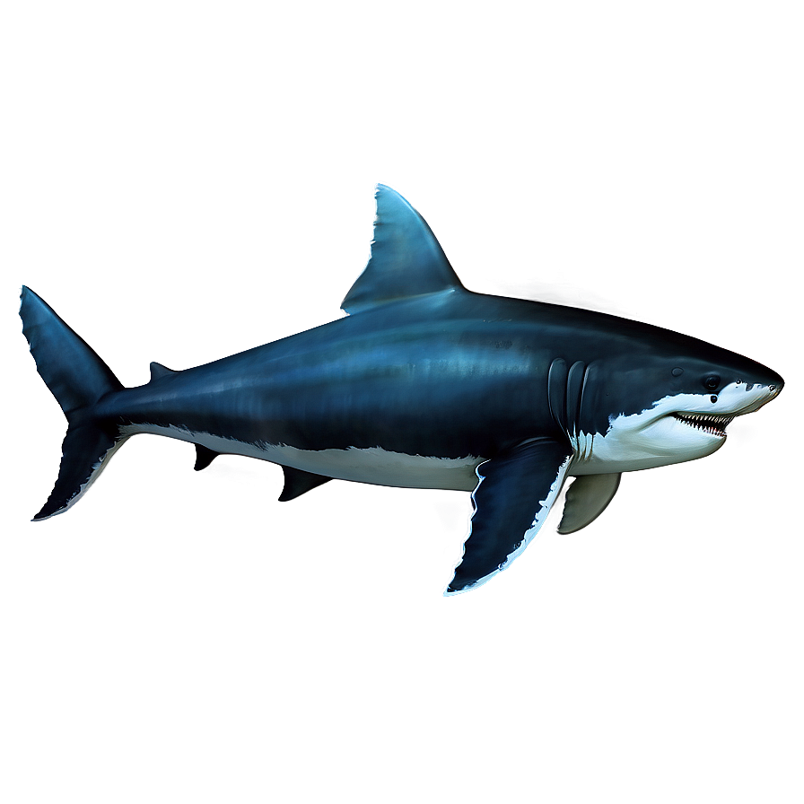 Mega Megalodon Png 06122024