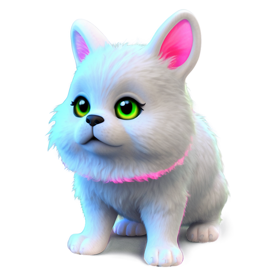 Mega Neon Adopt Me Pets Gallery Png 46