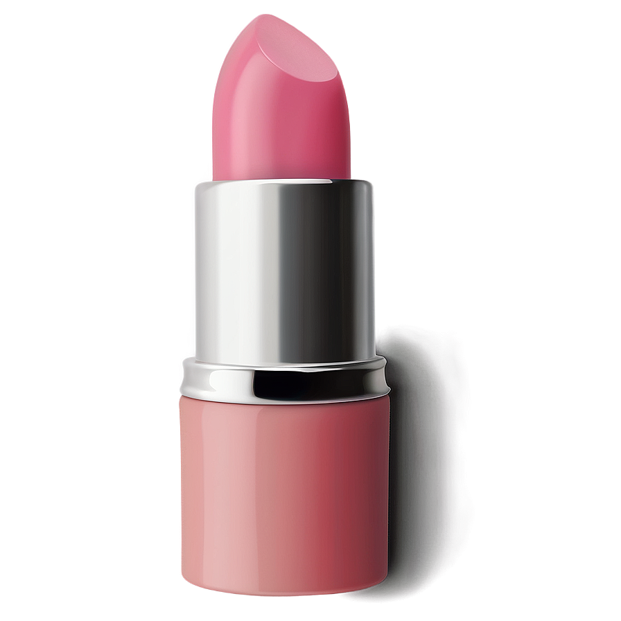 Melon Pink Lipstick Png 89