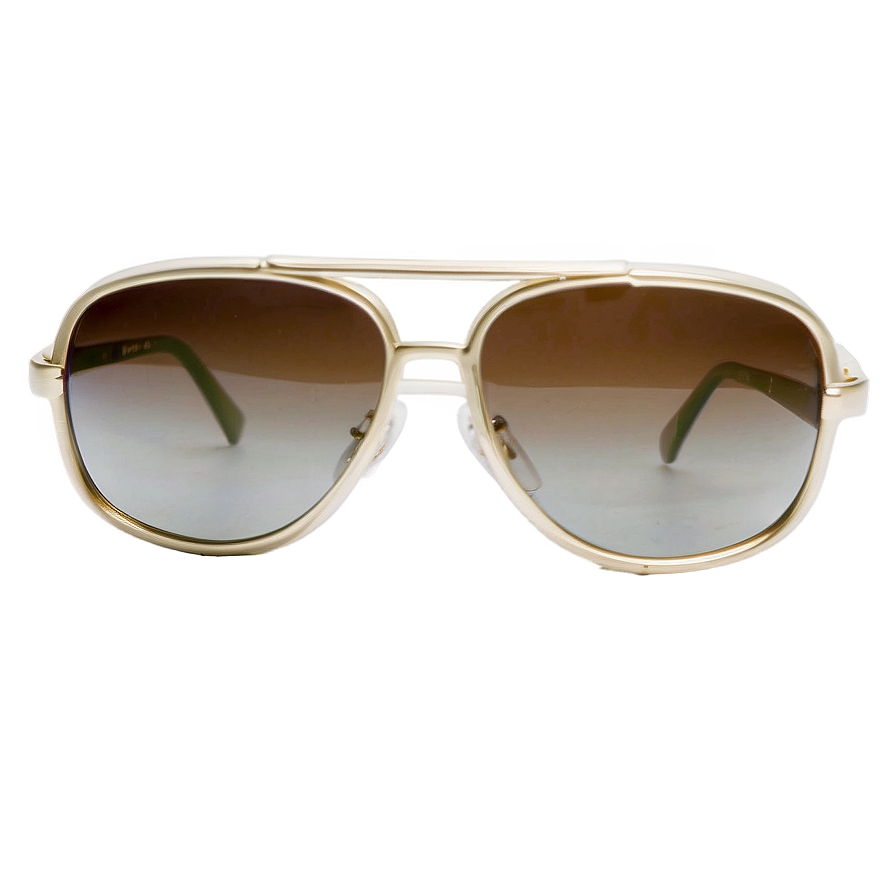 Meme Culture Sunglasses Png Kov