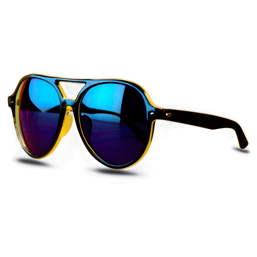 Meme Magic Sunglasses Png 55