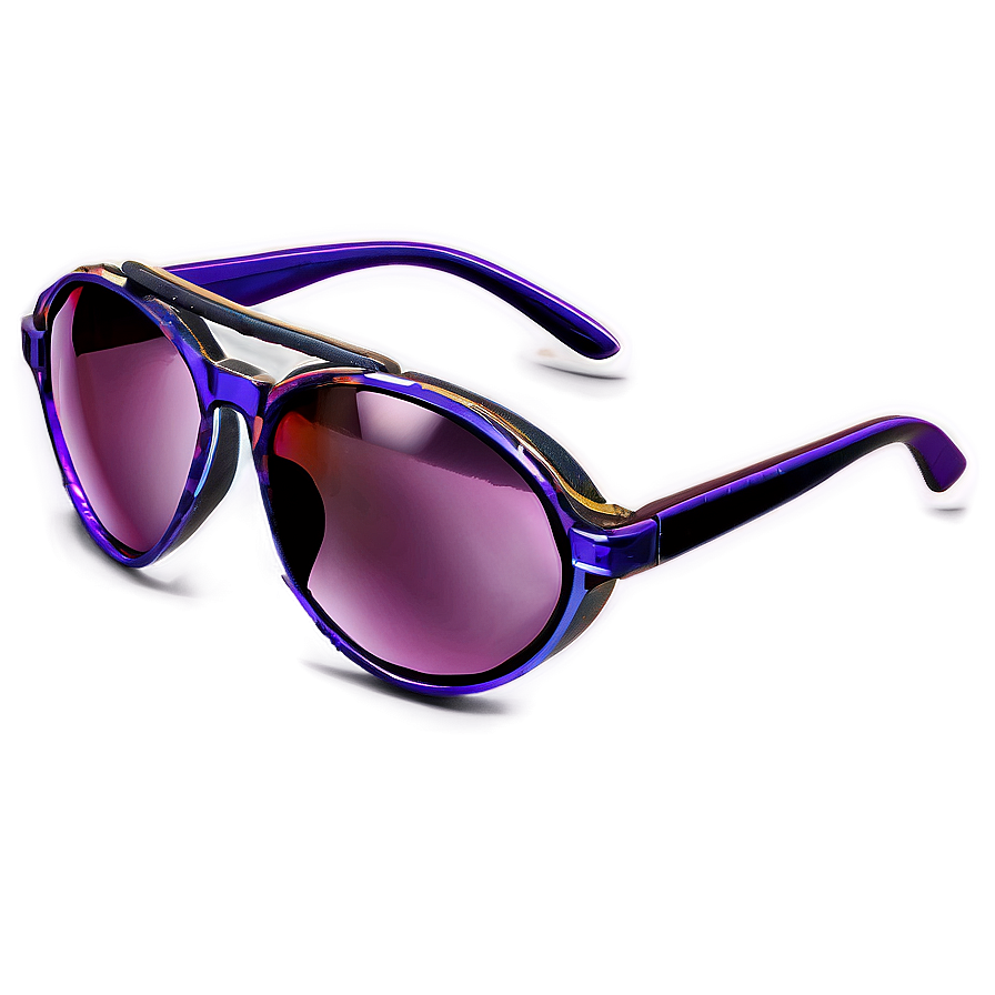 Meme Sunglasses Png Rhv64