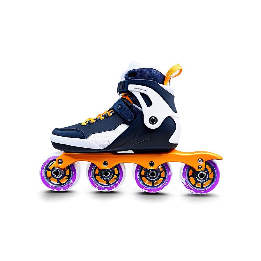 Men's Rollerblades Png Mbv80