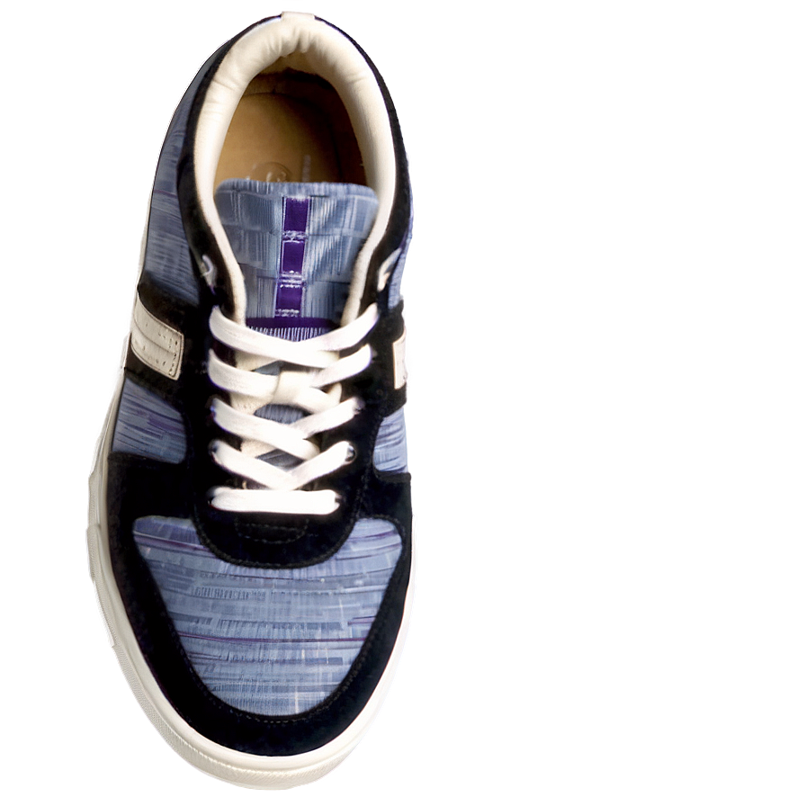 Men's Sneakers Png Jky45