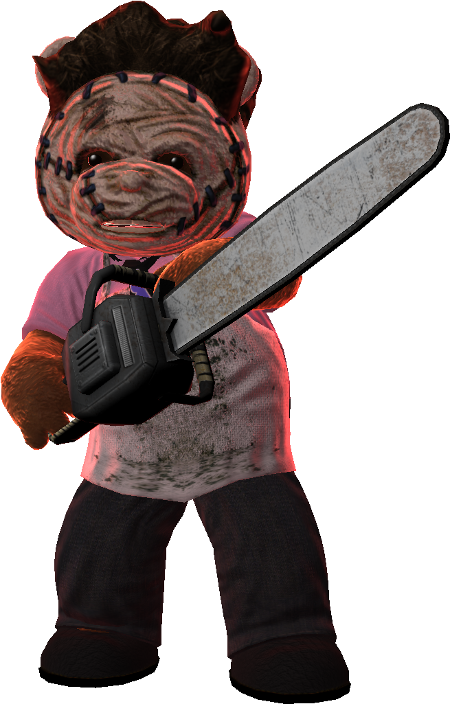 Menacing_ Stuffed_ Animal_with_ Chainsaw.png