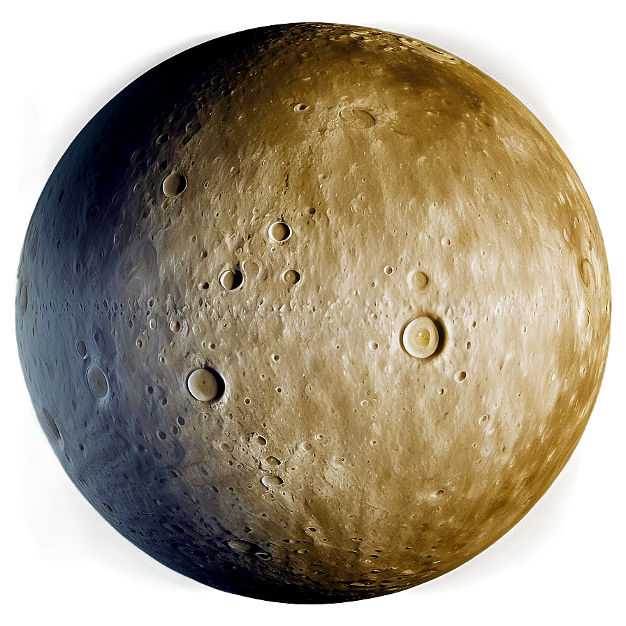 Mercury Caloris Basin Png Cnr13