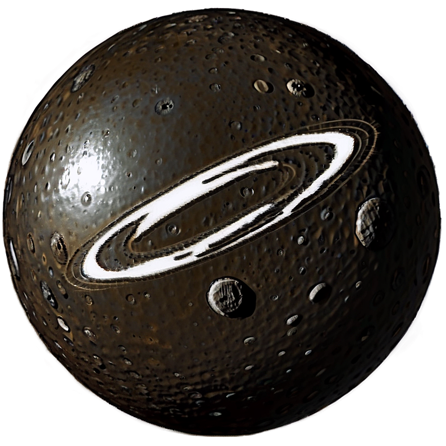 Mercury Discovery Png 10