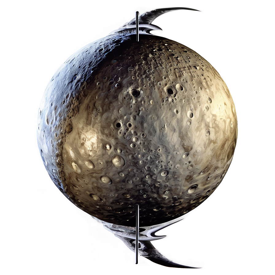 Mercury Historical Image Png 05242024