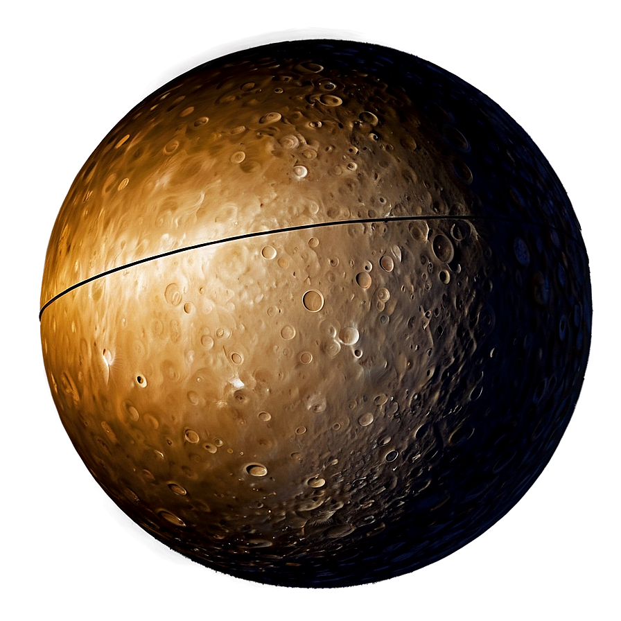 Mercury Messenger Mission Png 52