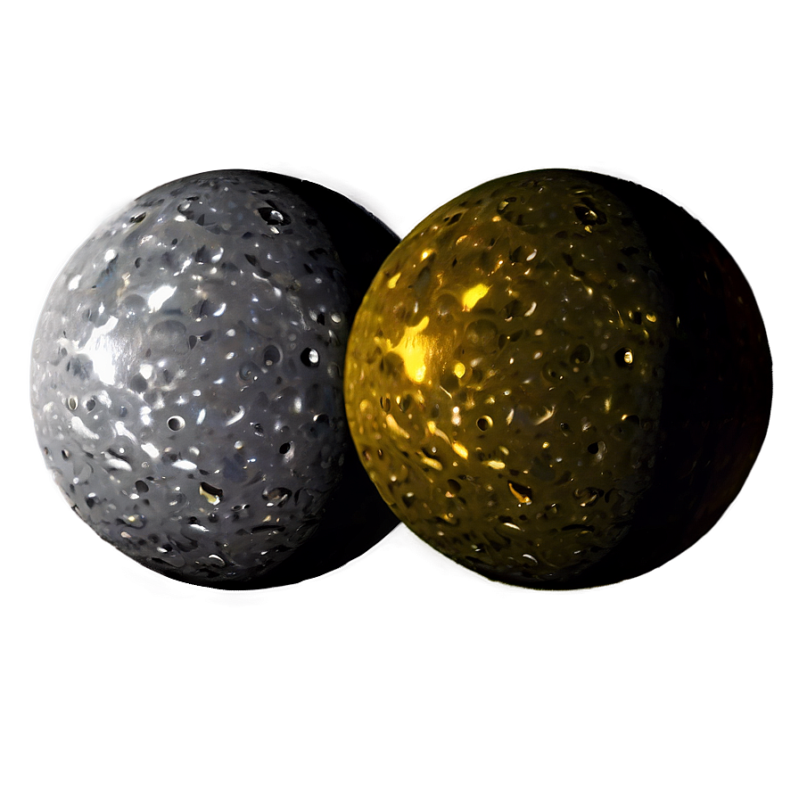 Mercury With Sunlight Png 44