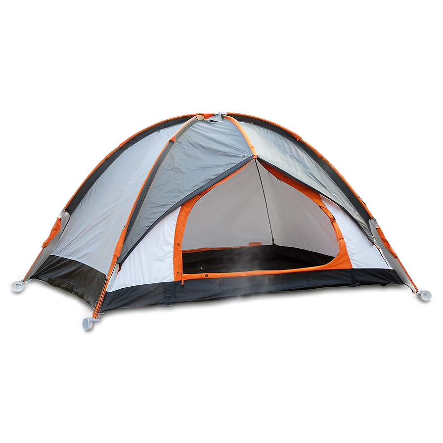 Mesh Tent Png Ytr61