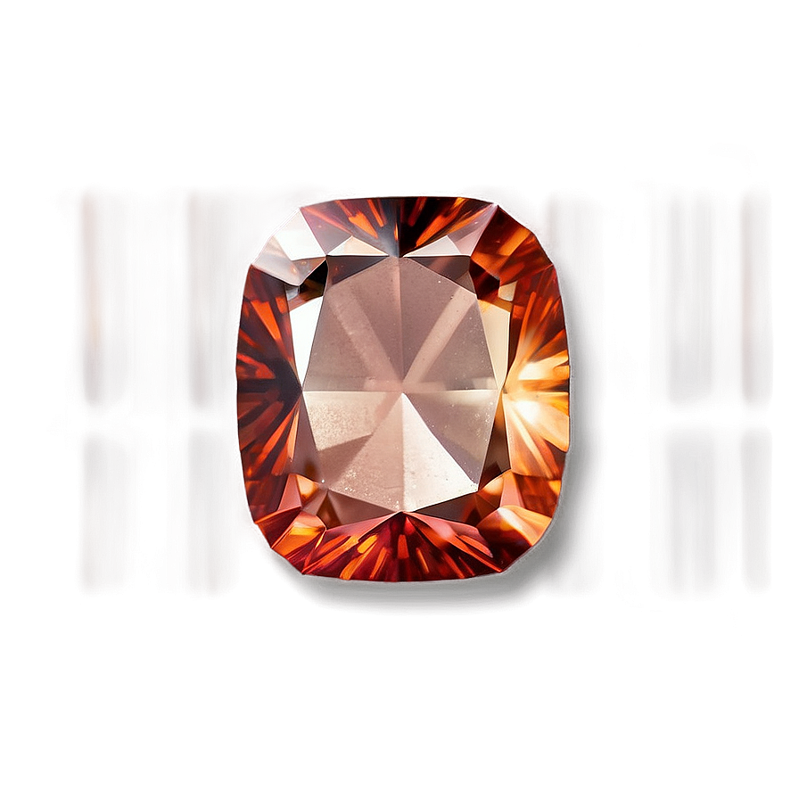 Mesmerizing Sunstone Gem Png 06122024