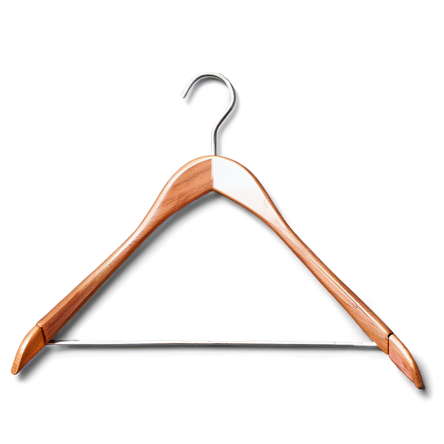 Metal Hanger Png 15