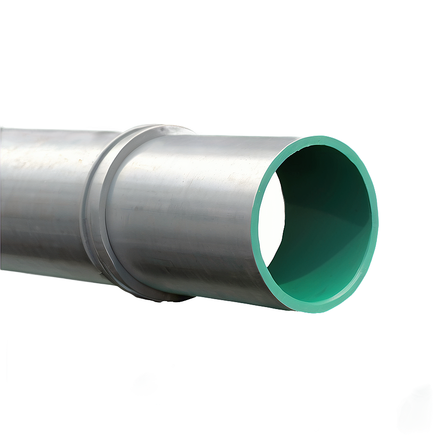 Metal Pipe Assembly Png Fir