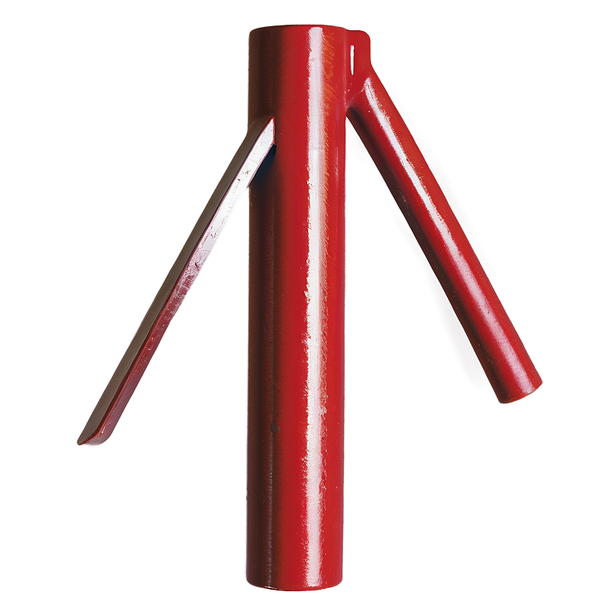 Metal Pipe Hanger Png 83