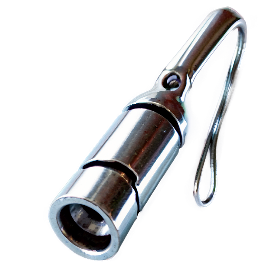 Metal Whistle Png Ajg92