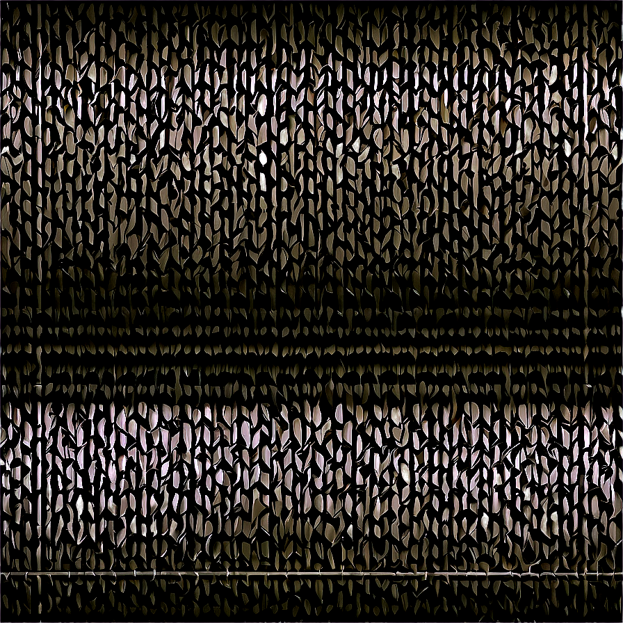 Metallic Carbon Fiber Texture Png 06282024