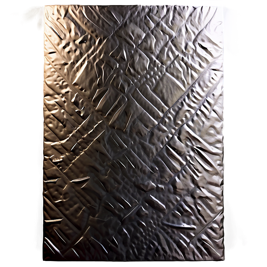 Metallic Paper Texture Png Ncw99