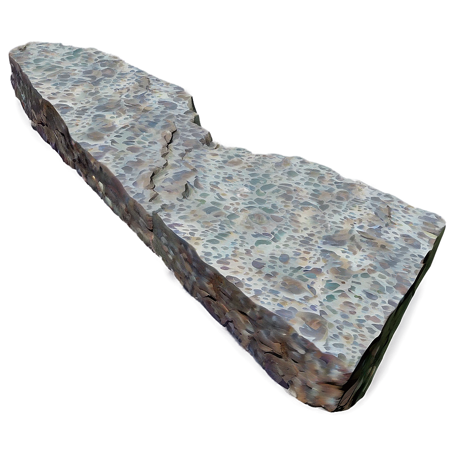 Metamorphic Rock Pattern Png 68