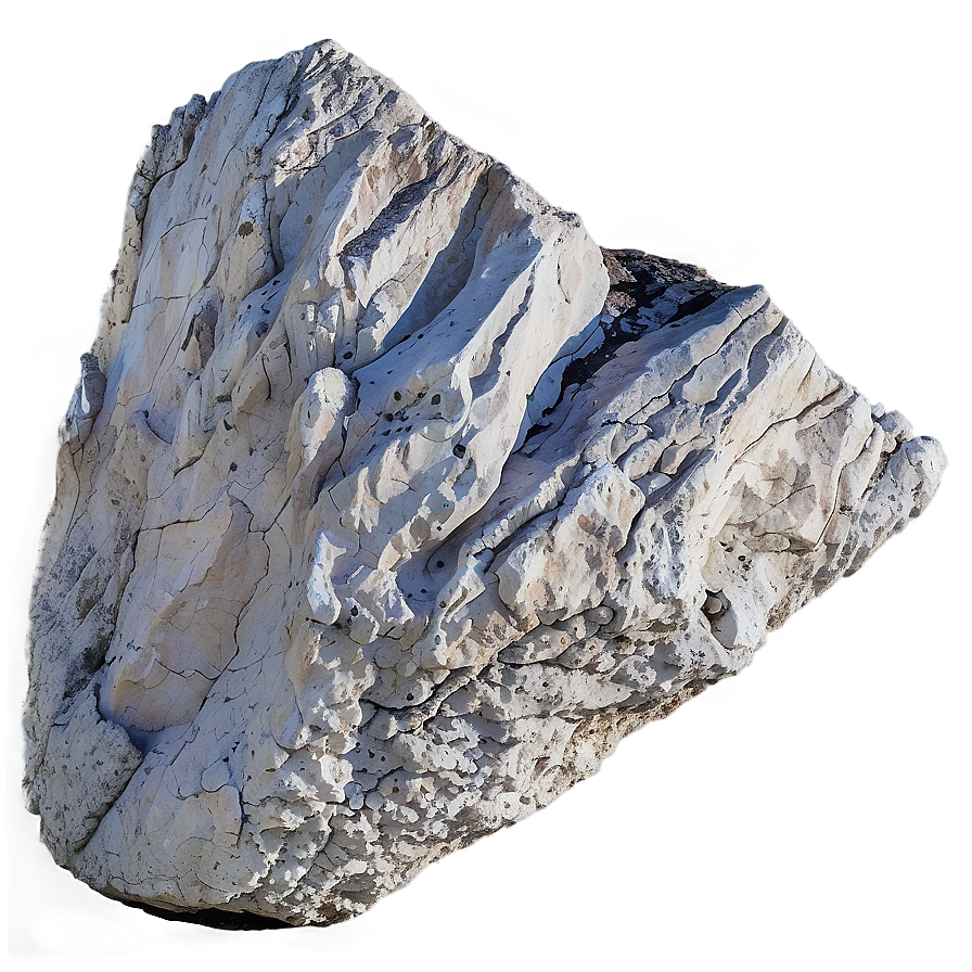 Metamorphic Rock Pattern Png Jkj