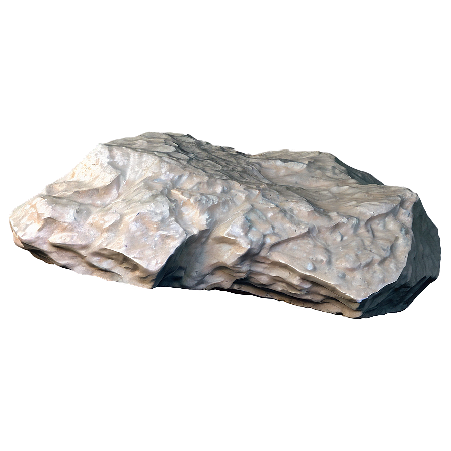 Metamorphic Rocks Png 46