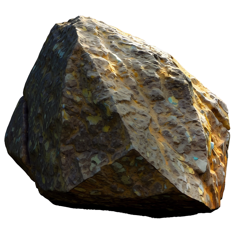 Metamorphic Rocks Png Skg