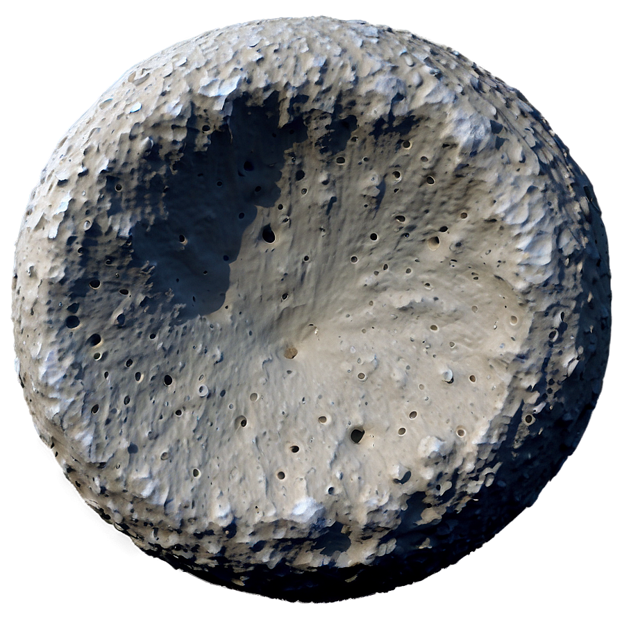 Meteorite Crater Impact Zone Png Xju23