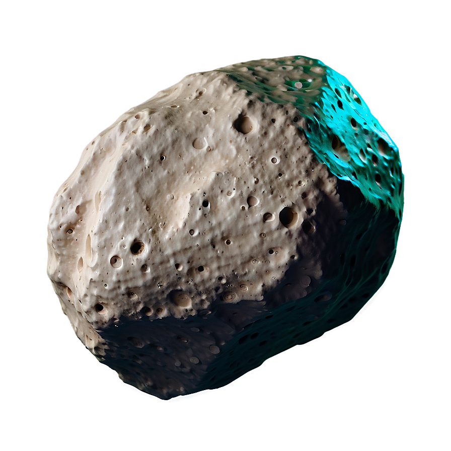 Meteoroid And Asteroid Png Gct59