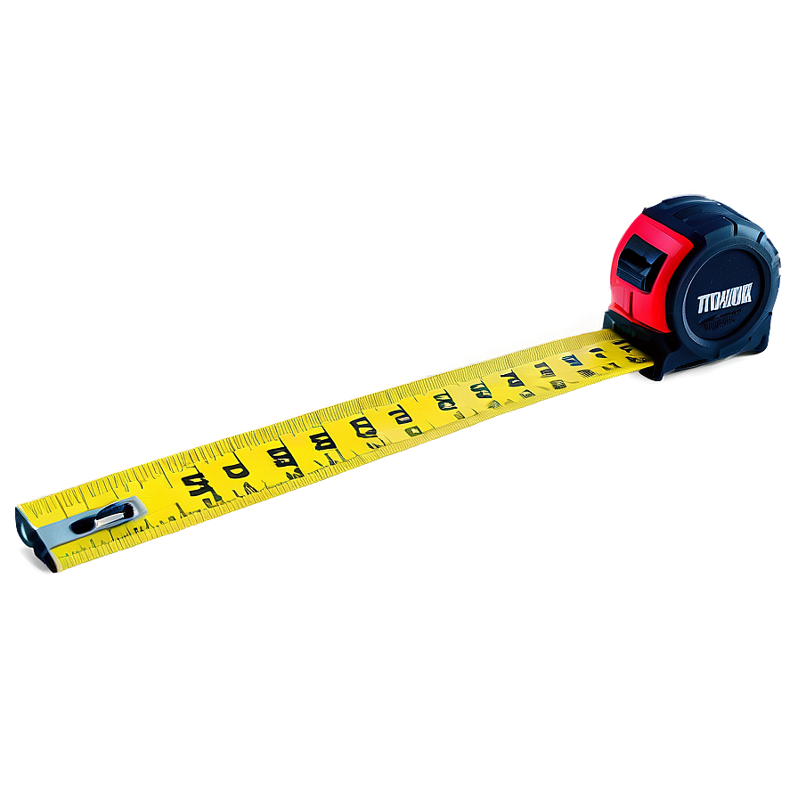 Metric Tape Measure Png Wis