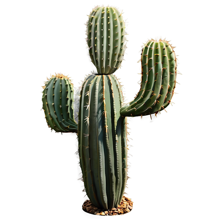 Mexican Cactus Plant Png Acn
