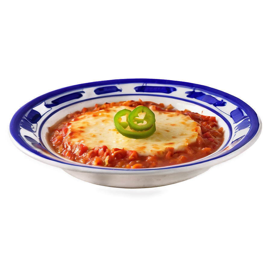 Mexican Cheese Fundido Png 33