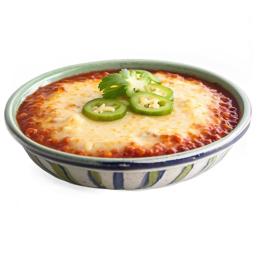 Mexican Cheese Fundido Png 38