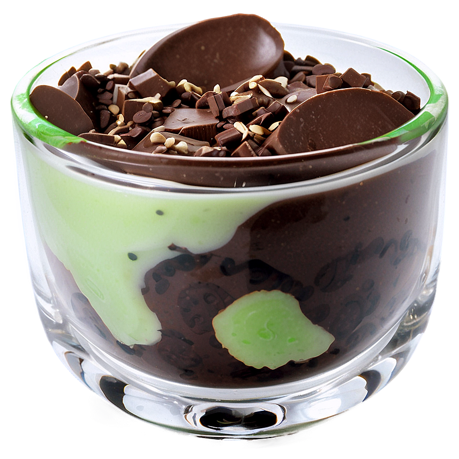 Mexican Chocolate Dessert Png Maa80