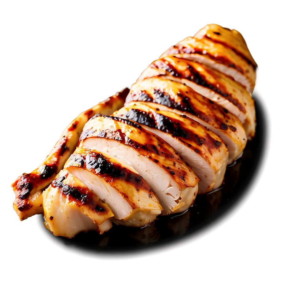 Mexican Grilled Chicken Png 06122024