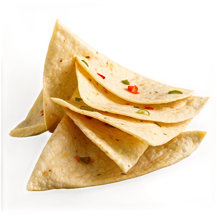 Mexican Tortilla Chips Png Lxs65