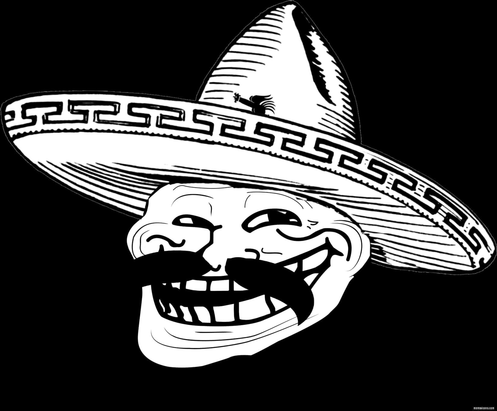 Mexican_ Troll_ Face_ Meme.jpg