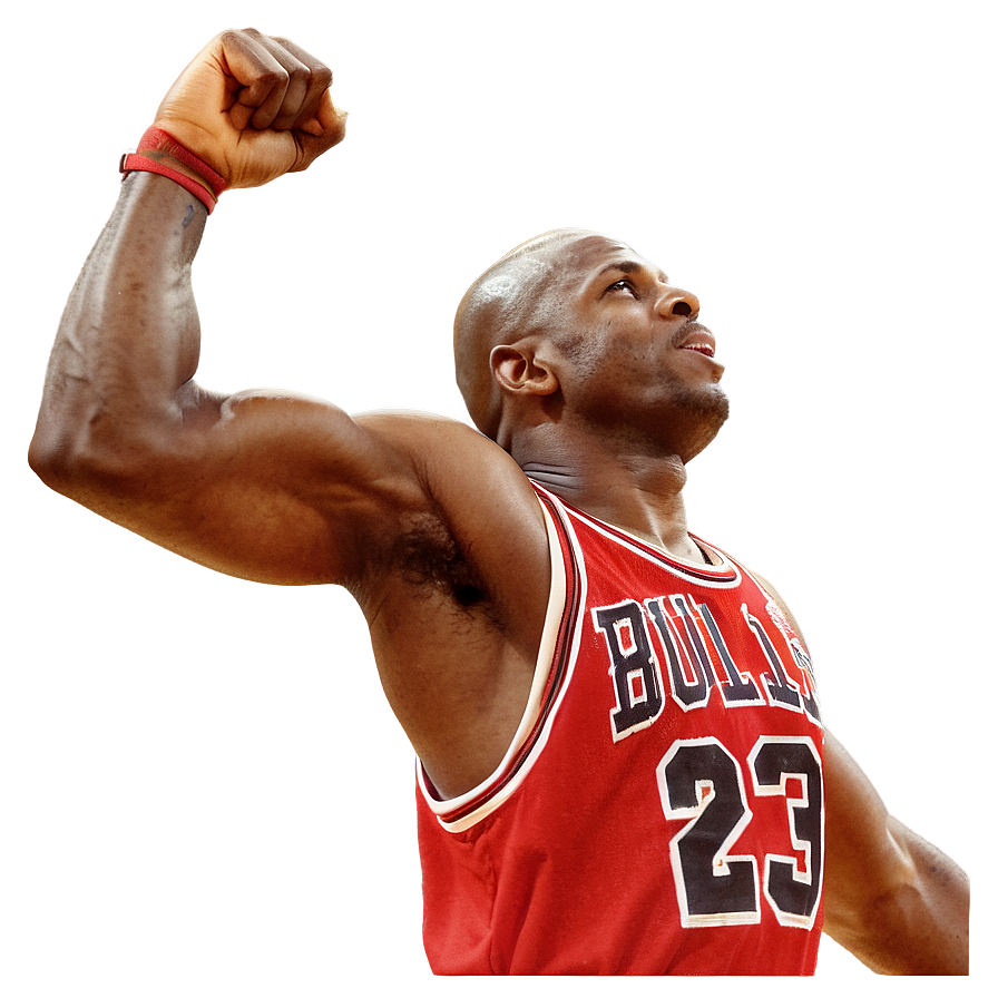 Michael Jordan Chicago Bulls Png Dnl40