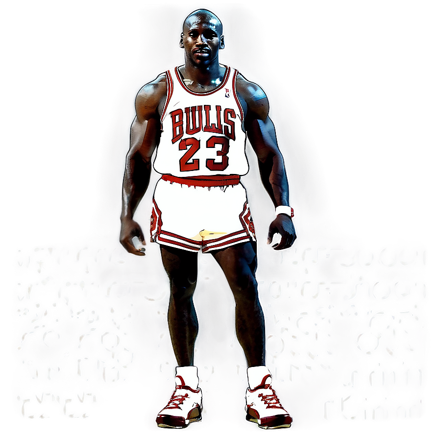 Michael Jordan Greatest Of All Time Png Ldl
