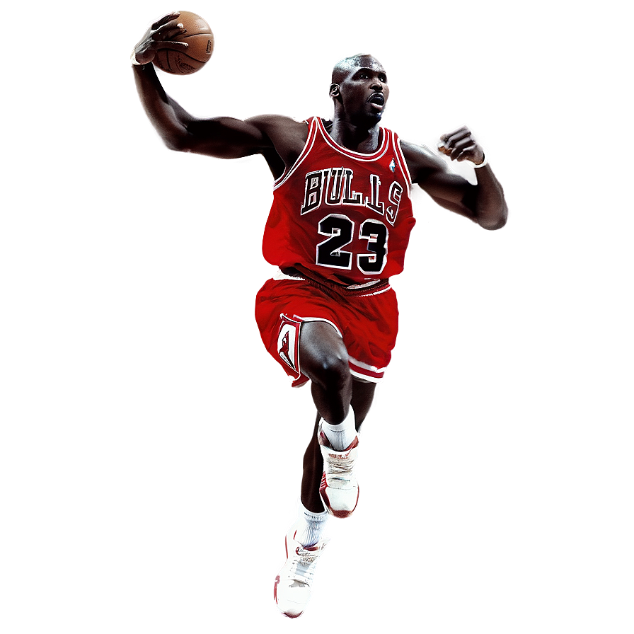 Michael Jordan Greatest Of All Time Png Tkb42