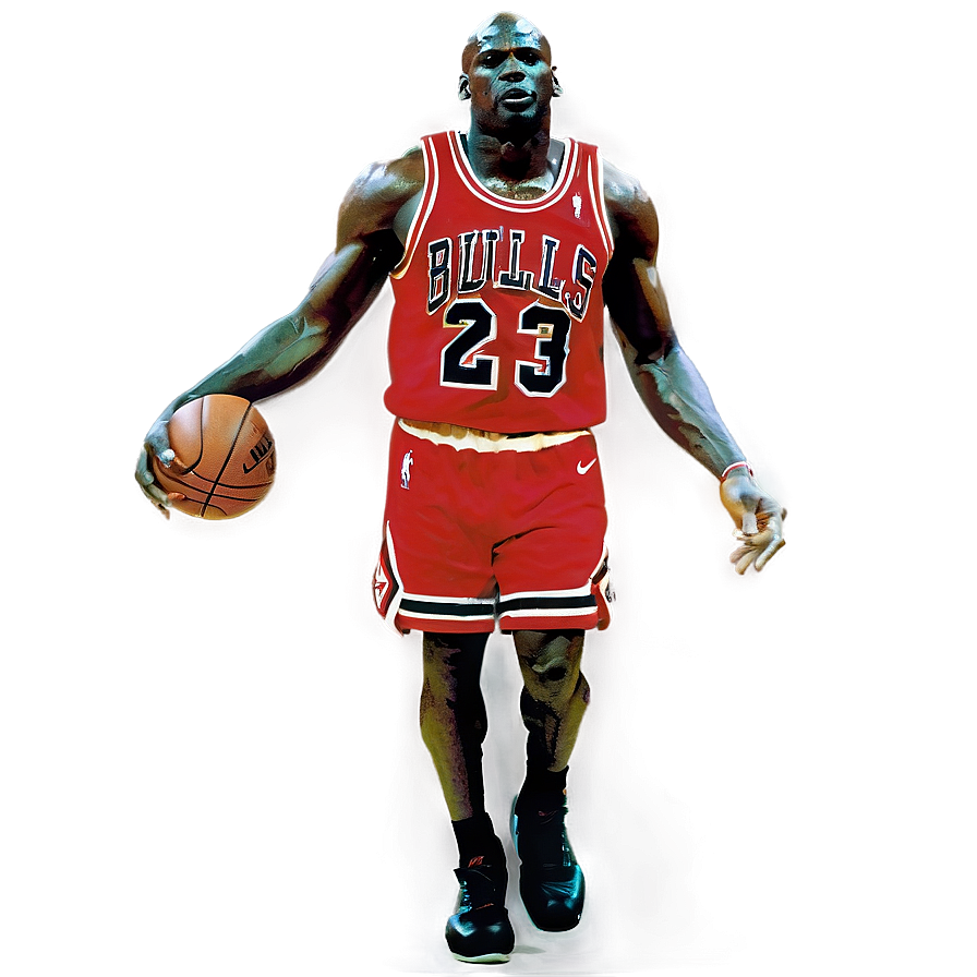 Michael Jordan Hall Of Fame Png 05212024