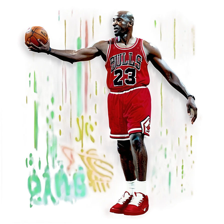 Michael Jordan Hall Of Fame Png Ktx