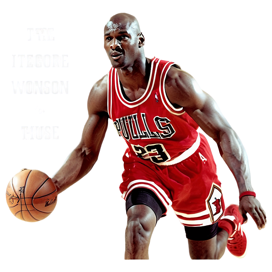 Michael Jordan Inspirational Quotes Png 30