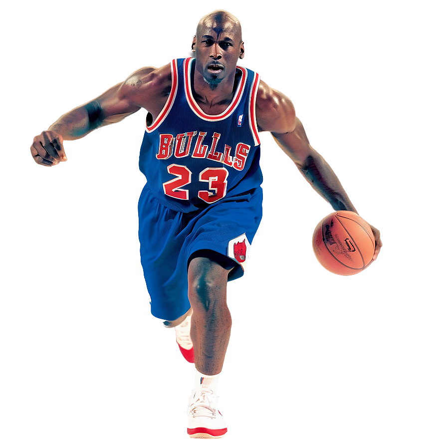 Michael Jordan Retirement Days Png 05212024