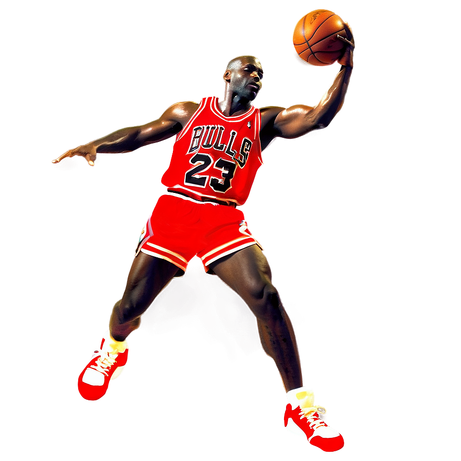 Michael Jordan Scoring Title Png 99