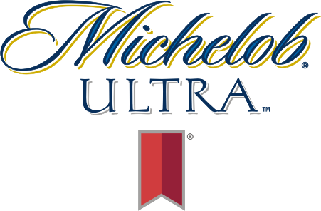 Michelob Ultra Logo