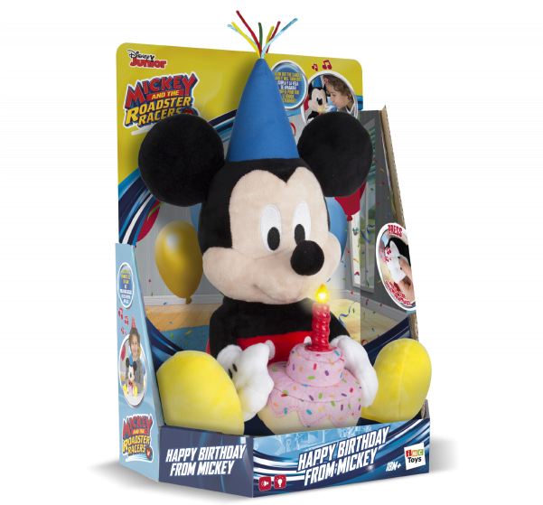 Mickey_ Mouse_ Birthday_ Celebration_ Toy